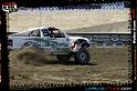 DSC05126LOORRS5