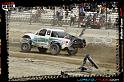 DSC05142LOORRS5