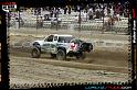 DSC05143LOORRS5