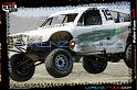 DSC05153LOORRS5