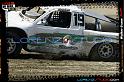 DSC05154LOORRS5