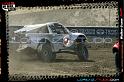 DSC05158LOORRS5