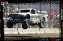 DSC05161LOORRS5