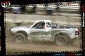 DSC05175LOORRS5