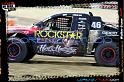 DSC05190LOORRS5