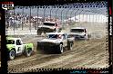 DSC05196LOORRS5