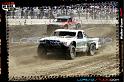 DSC05198LOORRS5