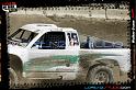 DSC05199LOORRS5