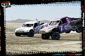 DSC05202LOORRS5
