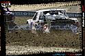 DSC05203LOORRS5