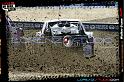 DSC05204LOORRS5