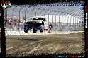 DSC05209LOORRS5