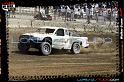 DSC05212LOORRS5