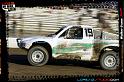 DSC05657LOORRS5