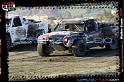 DSC05660LOORRS5