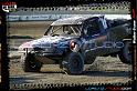 DSC05665LOORRS5