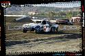 DSC05674LOORRS5