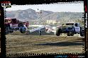DSC05678LOORRS5