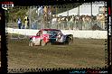 DSC05688LOORRS5