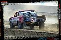 DSC05695LOORRS5