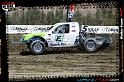 DSC06756LOORRS5