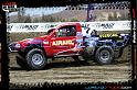 DSC06757LOORRS5