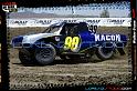 DSC06758LOORRS5