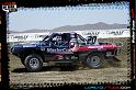 DSC06760LOORRS5