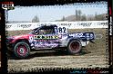 DSC06764LOORRS5