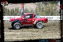 DSC06777LOORRS5
