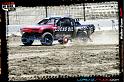 DSC06782LOORRS5