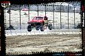 DSC06791LOORRS5