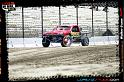 DSC06792LOORRS5