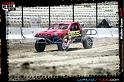 DSC06793LOORRS5