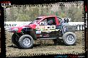 DSC06799LOORRS5