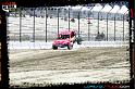 DSC06802LOORRS5