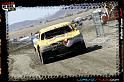 DSC07019LOORRS5