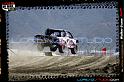 DSC07034LOORRS5
