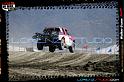 DSC07035LOORRS5