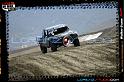 DSC07048LOORRS5