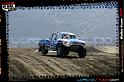 DSC07056LOORRS5