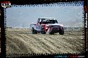DSC07060LOORRS5
