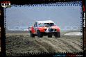 DSC07062LOORRS5