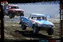 DSC07067LOORRS5