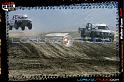 DSC07068LOORRS5