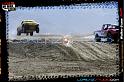 DSC07069LOORRS5