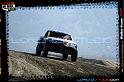 DSC07095LOORRS5