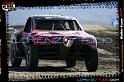 DSC07097LOORRS5