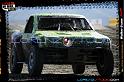 DSC07099LOORRS5