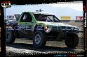 DSC07100LOORRS5